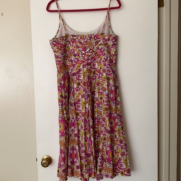 Tory Burch - Picture 4 of 7